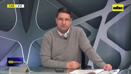 Cárcel de PJC: Detectan plan de fuga y hallan bomba casera