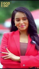 Poor Guests Wrong Billionaire (2025) - FULL & DETAILED VERSION