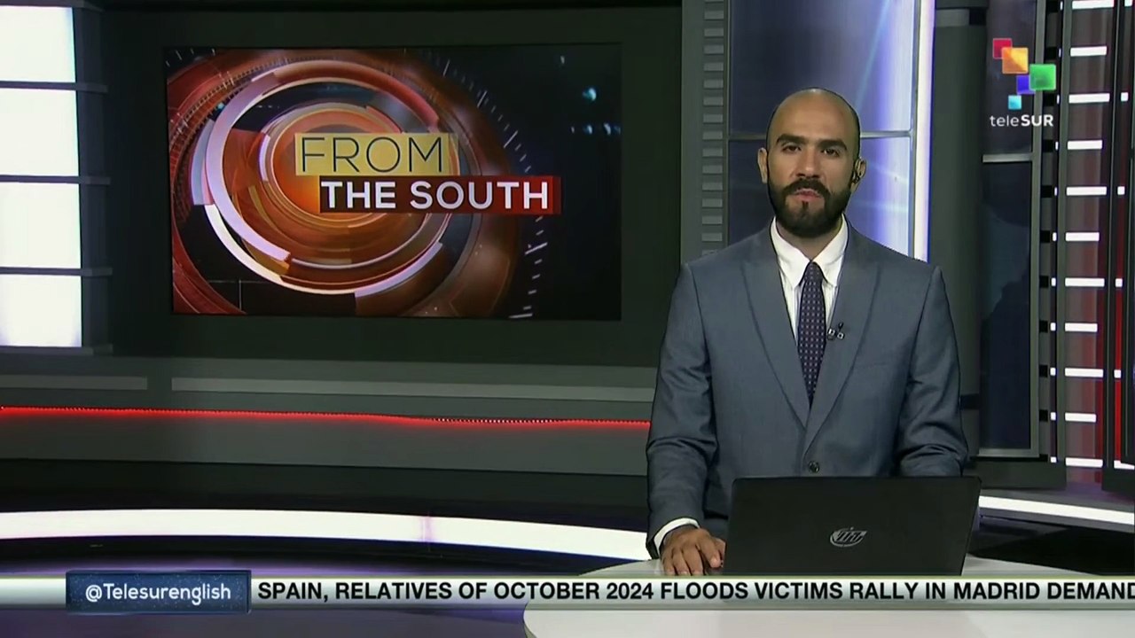 COLOMBIA l Country's airlines struggle to maintain services