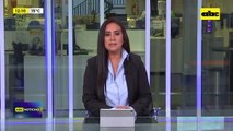Video: Identificaciones abrirá 24 hs desde el lunes