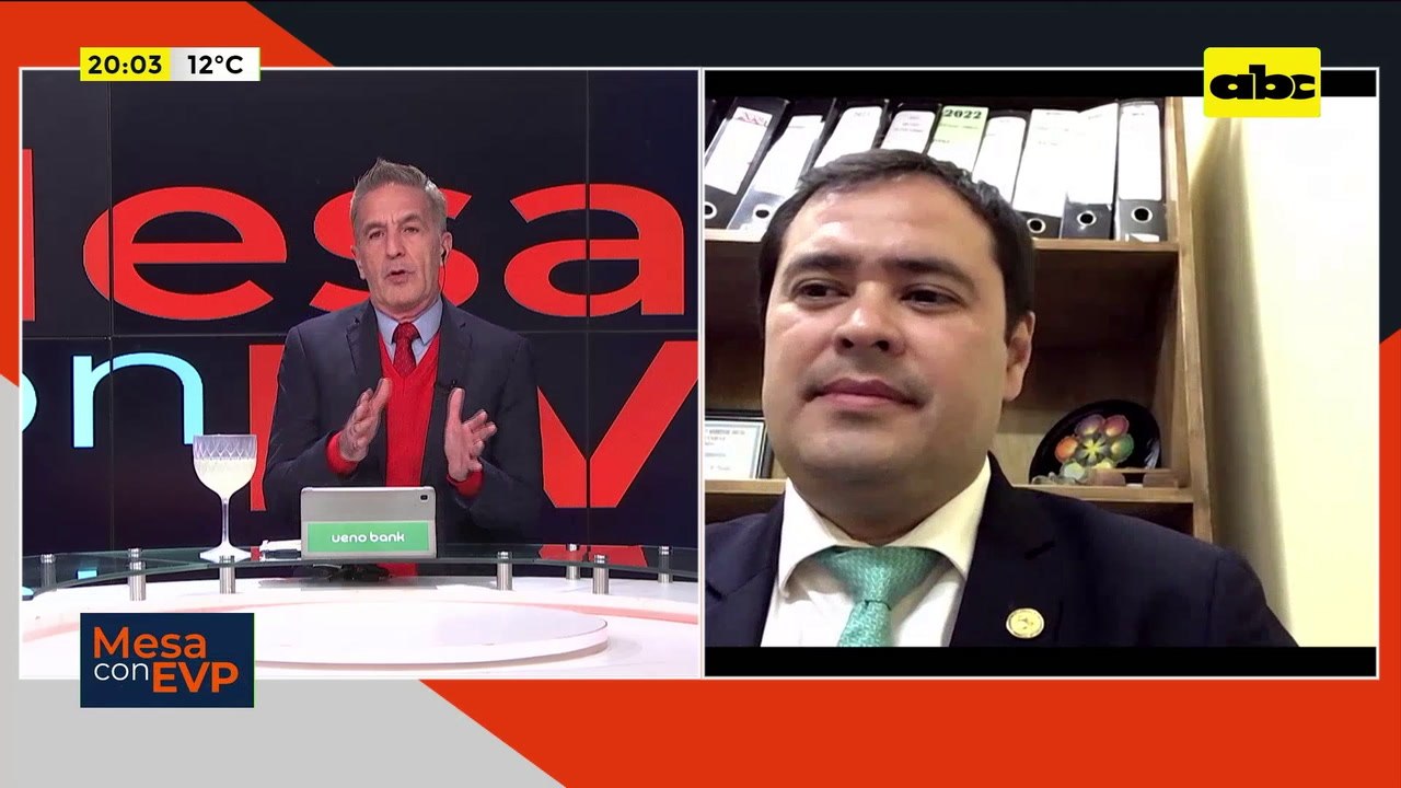 Lalo Gomes: ‘’Esto puede significar un mensaje, donde nos diga a nosotros matamos a quien queremos’'