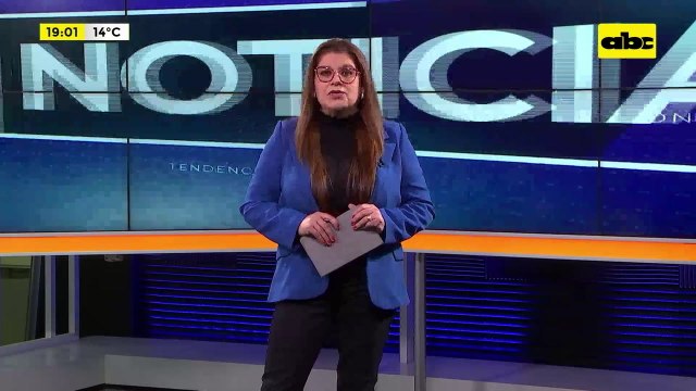 Video: Horacio Cartes aumentó 10 veces sus acciones en Tabesa tras salir de la Presidencia