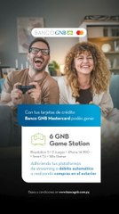 Disfruta a lo grande