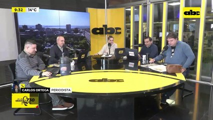 Caso Hernán Rivas: Cámara destraba causa por presunto título falso