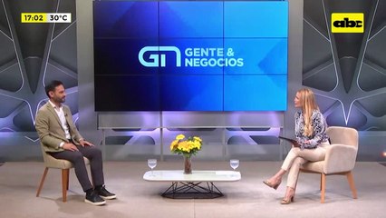 Llega la Expo Capasu 2024: reunirá a más de 120 expositores el 4 y 5 de septiembre