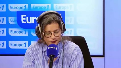 «Ils prennent des risques majeurs» : au Marineland d'Antibes, fermé depuis un an, des intrus se filment avec les orques