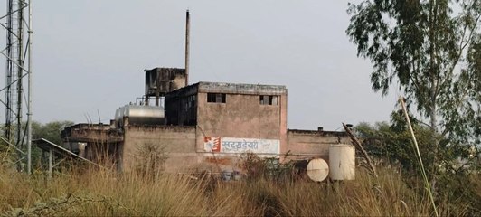 हिण्डौन सरस दुग्ध प्लांट के पुन: संचालन की उम्मीद, डेयरी संघ में तैयार हो रही कार्ययोजना