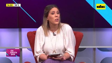 Por primera vez en Paraguay: el renombrado trío de cantantes “Héroe, Lírico y Pop”