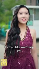 Roses & Riches： Secrets Behind the Name