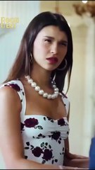 After Divorce My Ex-Husband Begs Tearfully for Reconciliation