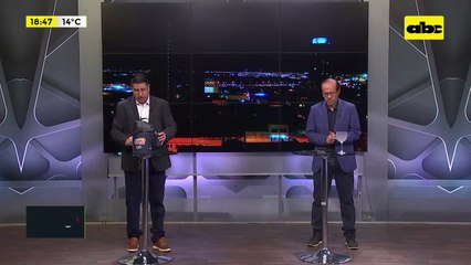 Triple allanamiento en PJC: cae supuesto proveedor de drogas