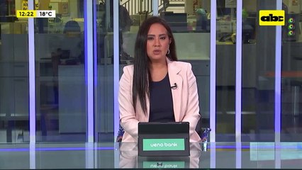 IPS: tras amputación errónea, familiares siguen exigiendo justicia