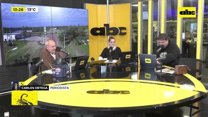 Celular para “Tío Rico”: militar y su esposa afrontarán juicio oral