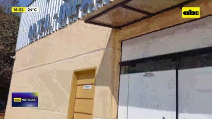 Casi un fallecido por día: alarmante cantidad de muertes de bebés en Alto Paraná