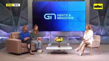 Facilitando el compostaje: empresa colecta y procesa residuos orgánicos