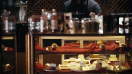 Şeytan-ı Racim Korku Filmi