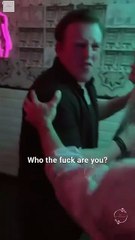 A Sugar Daddy’s Virgin Arrangement Full