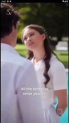 I Hate to Love My British Bad Boy - FULL MOVIES ENGLISH SUB