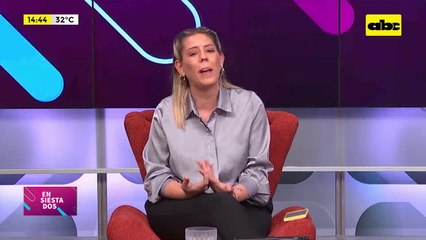 Por primera vez en Paraguay:  La Bomba de Tiempo llega para festejar los 10 años de Reciclarte