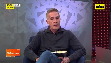 Moody’s otorgó a Paraguay el grado de inversión: ¿Qué sigue para el país?