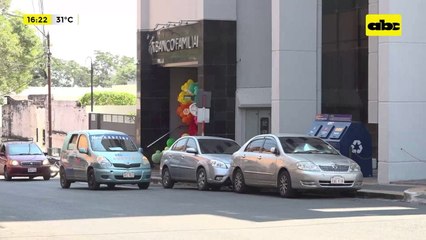 Video: ganancias de los bancos siguen creciendo