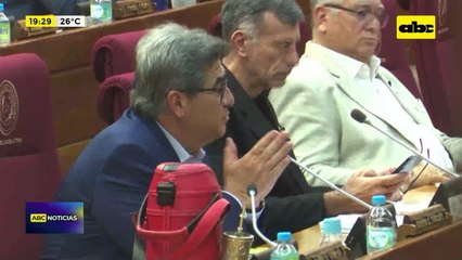 Proyecto de ley de “protección a datos personales”: existe resistencia para su tratamiento en diputados