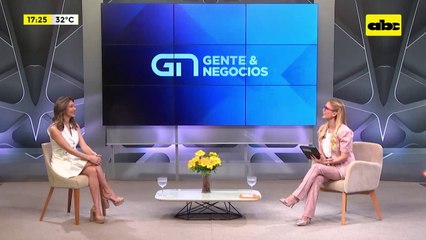 Video: ¿Dónde ofrecer o buscar servicios? Plataforma conecta a prestadores con clientes