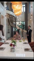 Contract Husband Beloved Sweetheart Full Movie - FlickReels