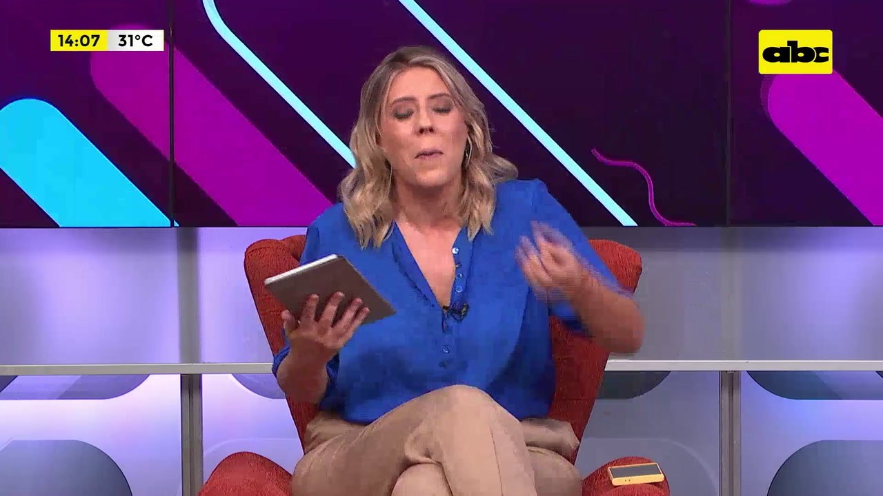 Artista visual: el artista plástico boesmi y el acercamiento a las artes plásticas