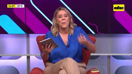 Artista visual: el artista plástico boesmi y el acercamiento a las artes plásticas