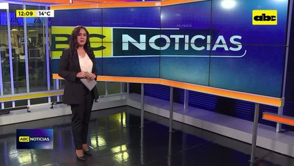 Muerte de Lalo Gomes: escena según dato criminológico