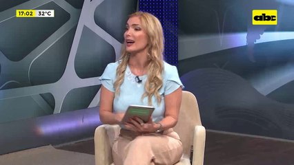 Modernizando los envíos: empresa paraguaya habilita app de entregas