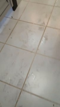 IPS: angustiados por las carencias, asegurados instan a salir a las calles a reclamar derechos