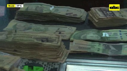 Actividad económica se expande: registró un crecimiento interanual de 3,9%