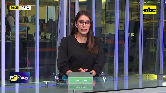 Calles de Limpio en pésimo estado: vecinos se colaboran para arreglar rutas principales