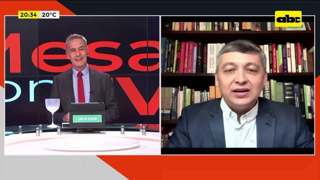 Censo 2022: descenso de la fecundidad impactó en la proyección de la población