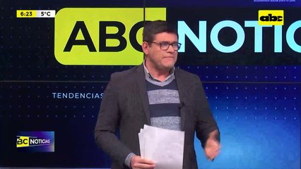 Estafa en redes sociales: Comerciante denuncia que utilizan nombre de su negocio