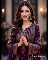 Maheen Aur Uski Sazishein Intro