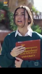 [ Hot 2025🔥] Mafia Boss Owns My Body Full Episode_Reelshort