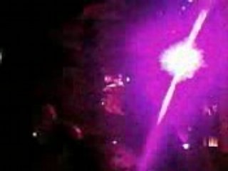 J' étais comme eux a vic le comte