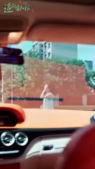 [MULTI SUB] Catch a cold daddy for the factory flower mommy to help mommy catch the president's father #The hottest short drama recommendation #Short drama complete episode