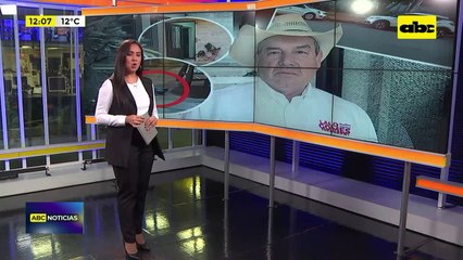 Narcos en el Estado: senador plantea castigar a partidos políticos