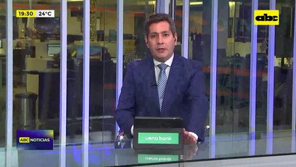 Denuncian irregularidades en el Fonavis: acusan a Baruja de direccionar todos los programas