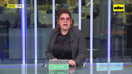 Incendio en zona de la Costanera de Asunción: ‘’perdimos todo’', lamentan pobladores