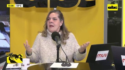 Fe de vida: retroceso en IPS obliga a jubilados a realizar trámite de forma presencial