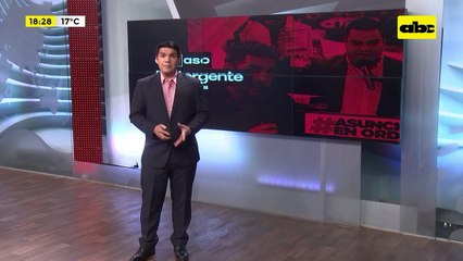 El caso: “Nenecho” y los “detergentes de oro”