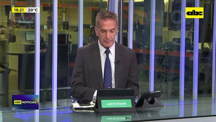 Identificaciones ya no atenderá 24 horas: horario nocturno contaba con muy poca concurrencia