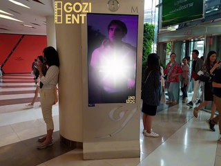 Playing It Real & Detailed Version - Full Movie