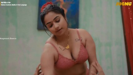 BabySitter Ullu Series 2025 New Webseries | Ullu App | New Webseries