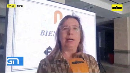 Pinedo Shopping amplía sus instalaciones para recibir nuevas marcas